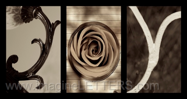 Wall_Art_Alphabet_Photography_Art_ 1131.jpg
